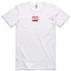 AS Colour Adult Staple Tee  Thumbnail