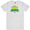 AS Colour Classic Tee Thumbnail
