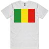 AS Colour Classic Tee Thumbnail