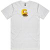AS Colour Classic Tee Thumbnail
