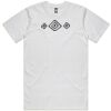 AS Colour Classic Tee Thumbnail