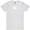 AS Colour Classic Tee Thumbnail