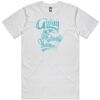 AS Colour Classic Tee Thumbnail