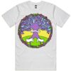 AS Colour Classic Tee Thumbnail