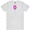 AS Colour Classic Tee Thumbnail