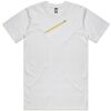 AS Colour Classic Tee Thumbnail
