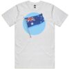 AS Colour Classic Tee Thumbnail