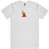 AS Colour Classic Tee Thumbnail