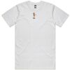 AS Colour Classic Tee Thumbnail