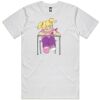 AS Colour Classic Tee Thumbnail