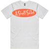 AS Colour Classic Tee Thumbnail