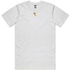 AS Colour Classic Tee Thumbnail