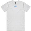 AS Colour Classic Tee Thumbnail