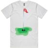 AS Colour Classic Tee Thumbnail