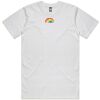 AS Colour Classic Tee Thumbnail