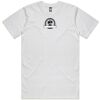 AS Colour Classic Tee Thumbnail