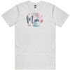 AS Colour Classic Tee Thumbnail