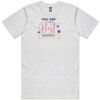 AS Colour Classic Tee Thumbnail