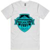 AS Colour Classic Tee Thumbnail