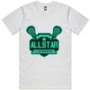 AS Colour Classic Tee Thumbnail