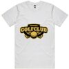 AS Colour Classic Tee Thumbnail