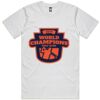 AS Colour Classic Tee Thumbnail