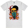 AS Colour Classic Tee Thumbnail