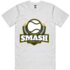 AS Colour Classic Tee Thumbnail