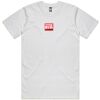 AS COLOUR Classic Tee Thumbnail