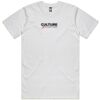 AS COLOUR Classic Tee Thumbnail