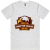 AS Colour Classic Tee Thumbnail