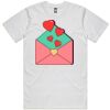 AS Colour Classic Tee Thumbnail